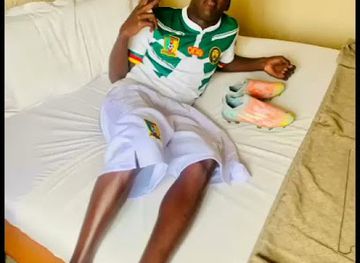 cameroon/limbe-beach/shop/calaboot-store