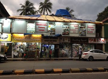 india/mumbai/shop/cheap-jack-1st-floor
