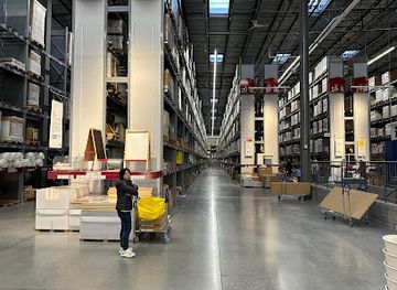 alaska/southwest-alaska/shop/ikea