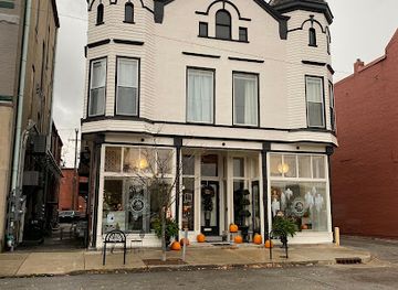 indiana/kokomo/shop/cova-co-on-mulberry