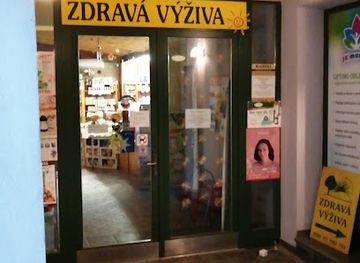 czechia/podyji-national-park/shop/zdrava-vyziva-znojmo