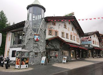 switzerland/graubunden/shop/hangl-sport-mode