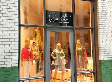 germany/leipzig/shop/boutique-coralie
