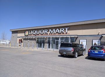canada/cariboo/shop/winkler-liquor-mart