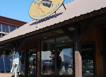 idaho/sandpoint/shop/blue-lizard-native-american-gallery