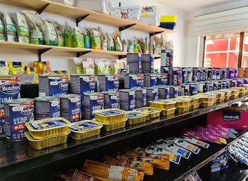 bulgaria/strandzha/shop/pet-bar