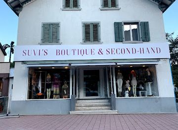 liechtenstein/mauren-region/shop/suvi-s-boutique-and-secondhand
