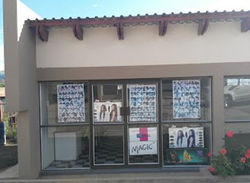 lesotho/butha-buthe/shop/likoting-shopping-complex