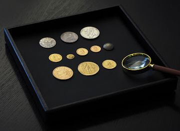 liechtenstein/unterland/shop/elements-trading-ag