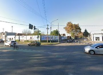 argentina/rosario/shop/leleclothing