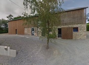 belgium/la-roche-en-ardenne/shop/crine-christina