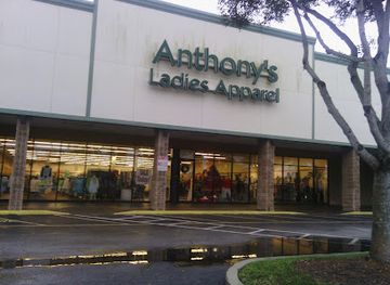 florida/fakahatchee-strand-preserve-state-park/shop/anthony-s-ladies-apparel