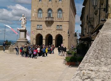 san-marino/monte-marino/shop/gioielleria-ciacci-san-marino