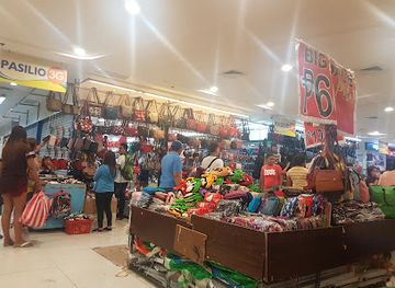 philippines/national-capital-region-ncr/shop/divisoria-public-market