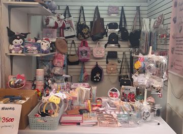 chile/iquique/shop/cat-moon