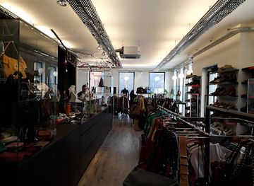 belgium/leuven/shop/rawette-2de-handsmerkkledij