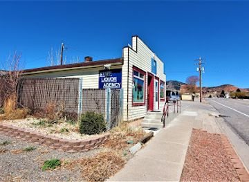 utah/torrey/shop/utah-package-liquor-agency-150