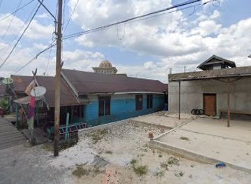 indonesia/tanjung-puting-national-park/shop/toko-raiyan