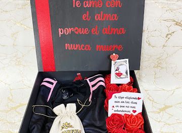 ecuador/esmeraldas-region/shop/detalles-con-amor