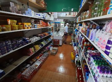 cabo-verde/fogo/shop/minimercado-celissa