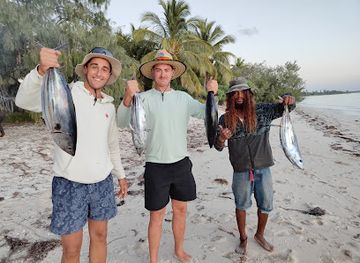 new-caledonia/ouvea/shop/pleiades-du-nord