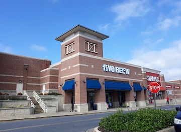 maryland/laurel/shop/five-below