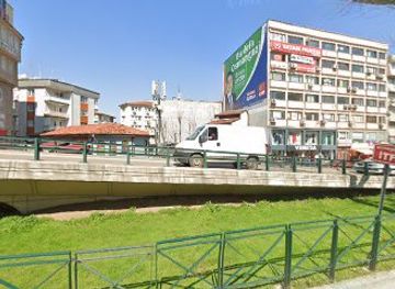 turkiye/bursa/shop/ax-armani-exchange-bursa-zafer-plaza