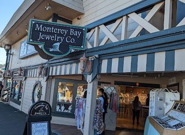 california/monterey/old-fisherman-s-wharf/shop/monterey-bay-silver-company