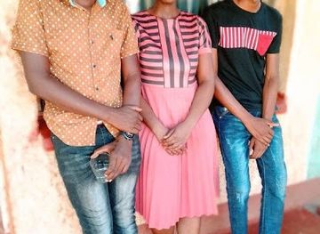 zimbabwe/mashonaland-central/shop/super-stoer