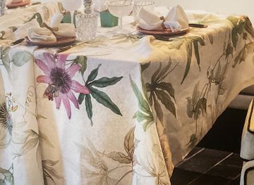 italy/san-gimignano/shop/mercantia-di-calamassi-andrea-c-s-a-s