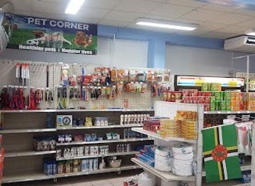 dominica/batalie-beach/shop/jollys-pharmacy-ltd