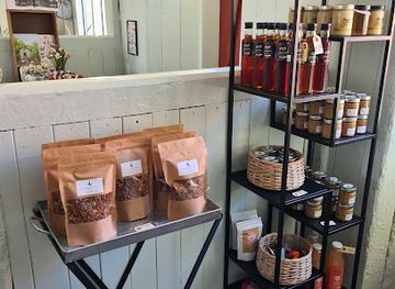 denmark/mon/shop/klintholm-manor