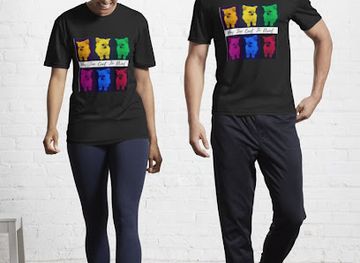 florida/ocala-national-forest/shop/unique-things-to-give