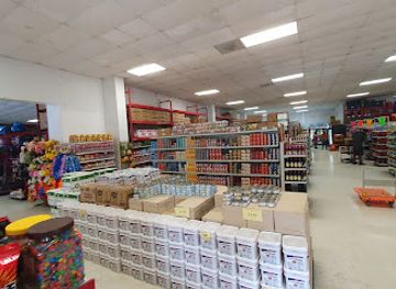 micronesia/kosrae-island/shop/ace-grocery