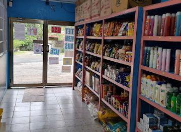 palau/ngaraard/shop/palau-royal-store