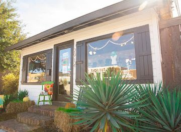 texas/fort-worth/shop/the-twisted-gypsy