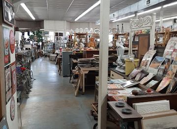 arkansas/crater-of-diamonds-state-park/shop/murfreesboro-mini-mall