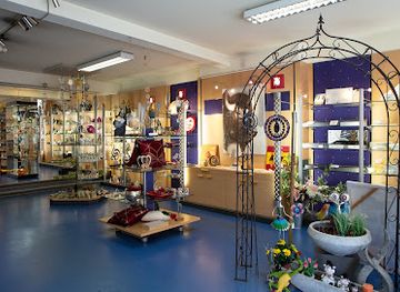 luxembourg/echternach/shop/quincaillerie-rollmann-s-a-r-l