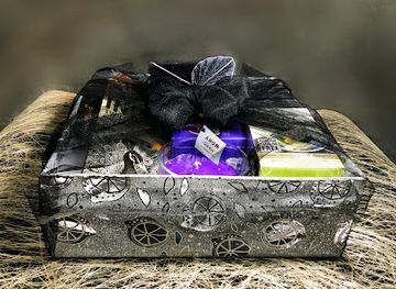 india/manipur/shop/ahum-official