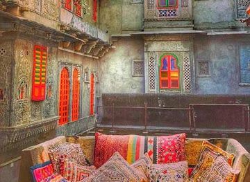 india/udaipur/shop/ganesh-emporium-vipulshahbags