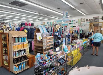 alabama/orange-beach/shop/souvenir-city-of-orange-beach-2