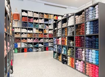 norway/voss/shop/garn-center