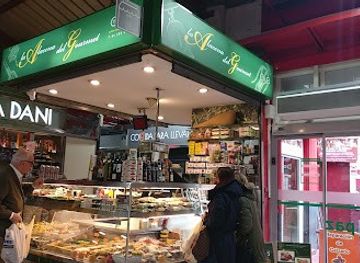 spain/madrid/shop/la-alacena-del-gourmet