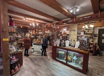 pennsylvania/dutch-country/shop/olde-mill-house-shoppe-inc