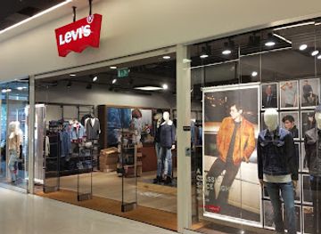 sweden/vasteras/shop/levi-s-vasteras