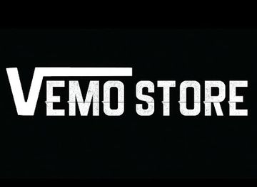 egypt/luxor/shop/vemo-store-luxor