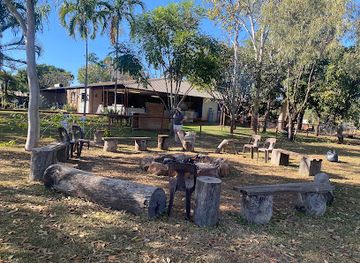 australia/pilbara/shop/mount-elizabeth-station