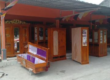 timor-leste/manatuto/shop/mebel-sahan-wenunu