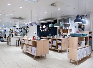 denmark/aarhus/aarhus-c/shop/magasin-aarhus