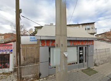 turkiye/palandoken/shop/sezer-tuhafiye